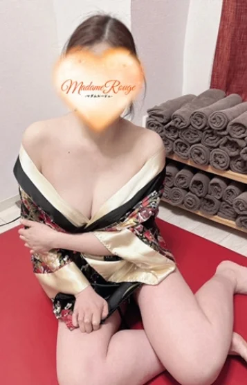 西本 画像2