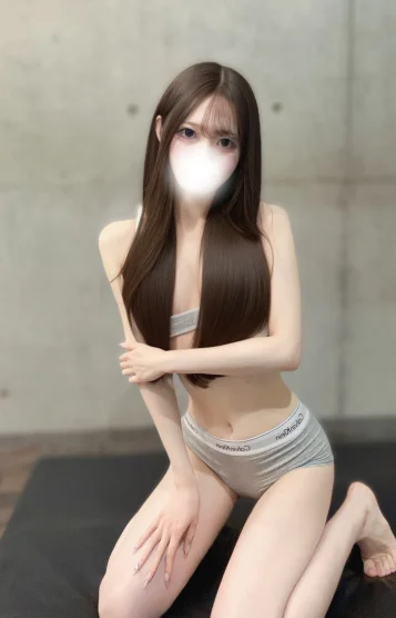 なち 画像2