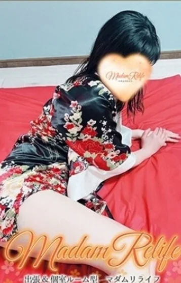土屋 画像3