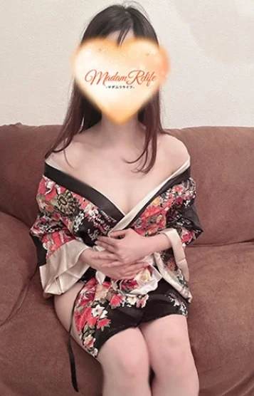 光浦 画像3