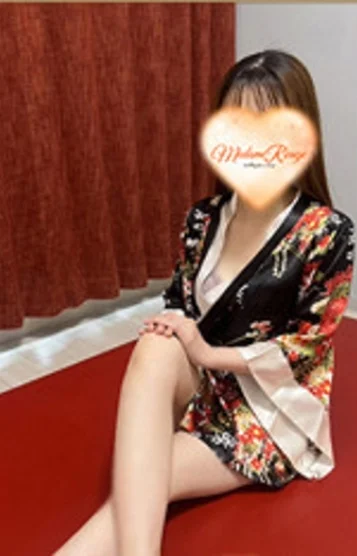 千早 画像2