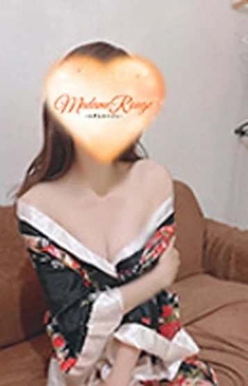 桐谷 画像3