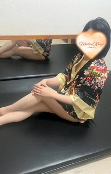 星野 画像2