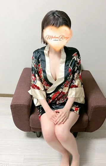 安倍 画像2
