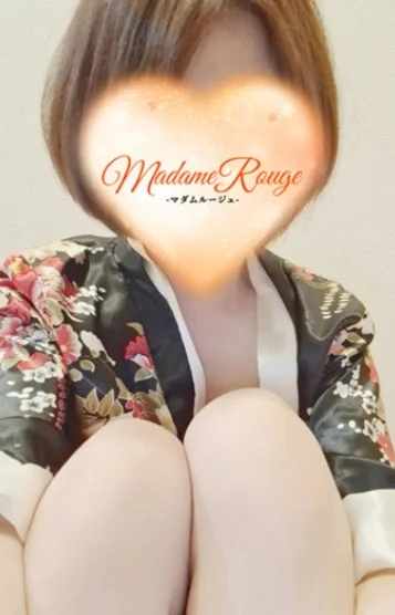 石田