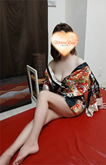 東条 画像2