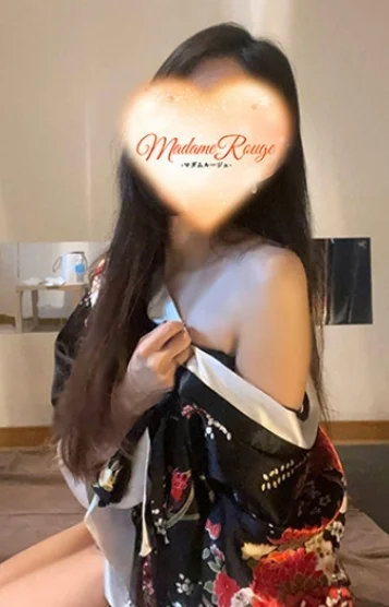 愛田 画像3