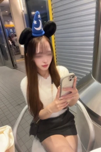 つき 画像2