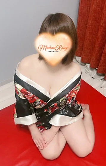 三谷 画像3