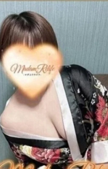 三谷 画像5