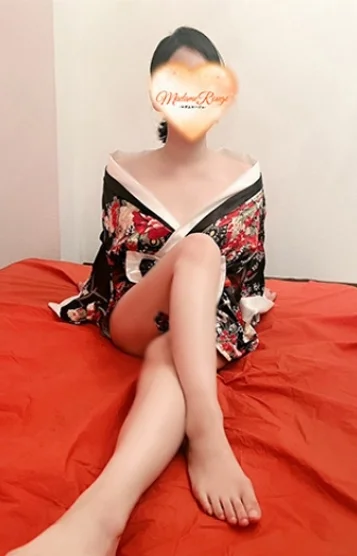八代 画像2
