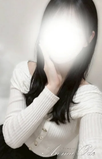 堂上 りり