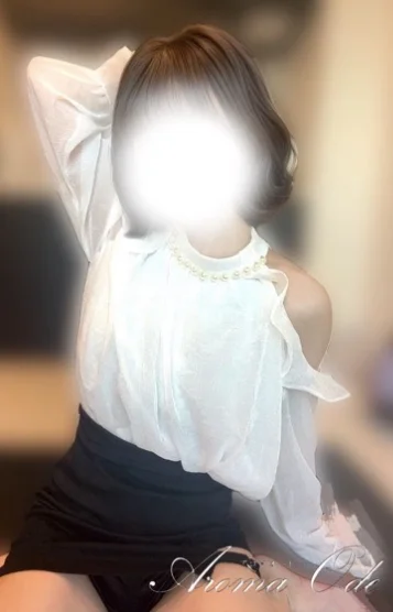 藍沢 いおり