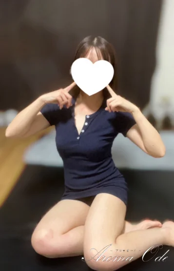 佐野 かのん 画像3