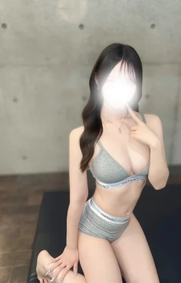 れみ 画像2