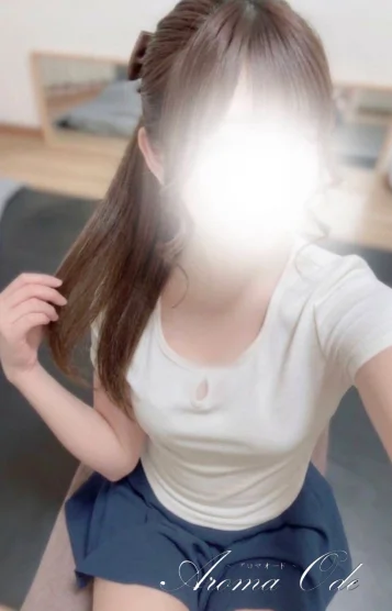桜井 もも 画像2