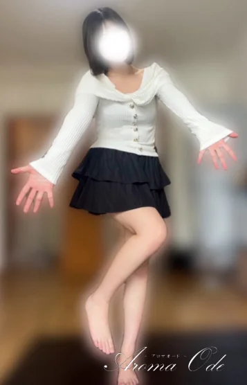 白川 さくら 画像4