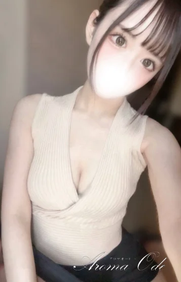 上田 りこ