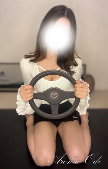 私我 せれな 画像2