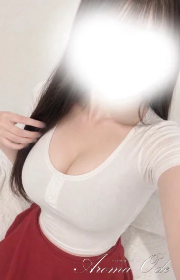 香月 のあ 画像2