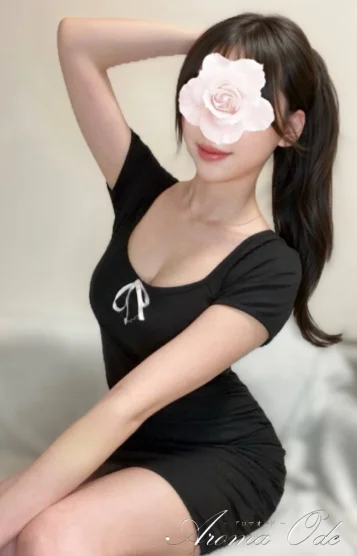 花咲 きほ 画像2