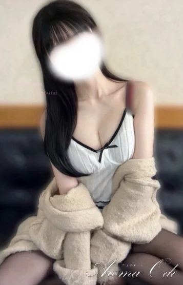 桜田 かすみ 画像3