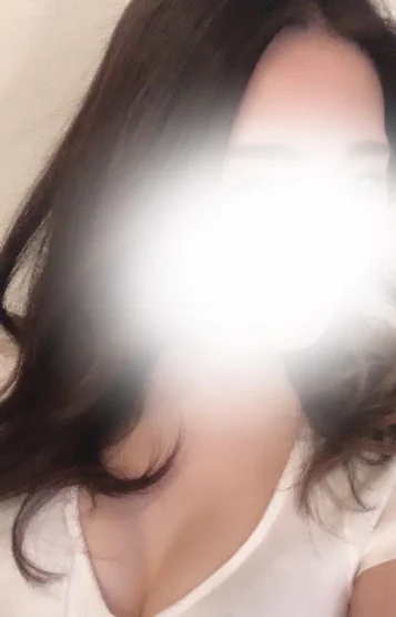 桜井なな 画像2