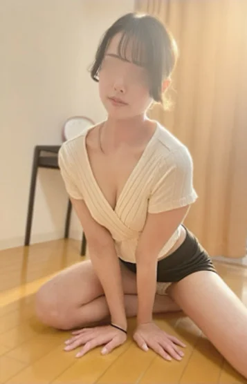 吉田なな 画像3
