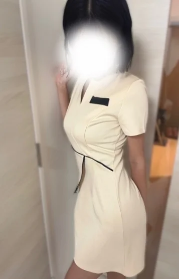 MAYA 画像4