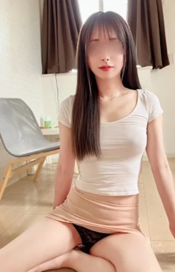 四宮りこ 画像2