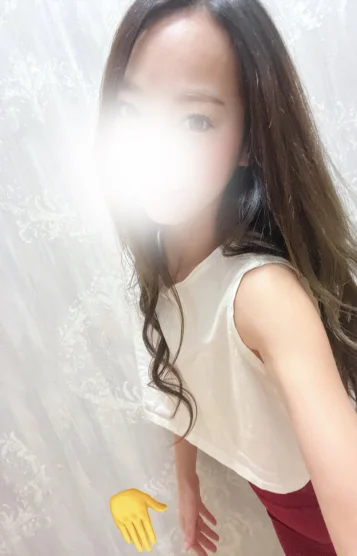 吉河ゆき 画像3