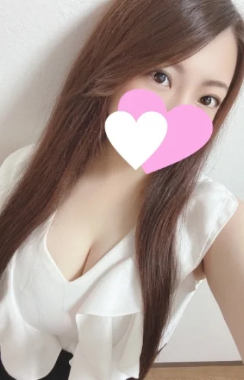 さくら 画像3