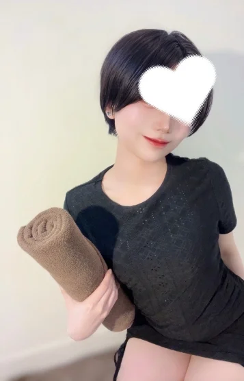 じゅり 画像2