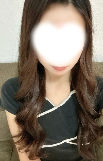 ねね