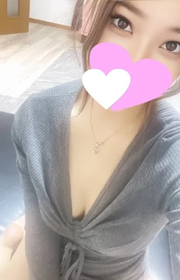くれあ 画像2