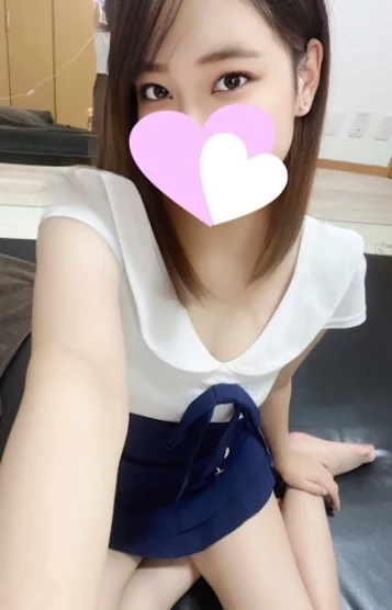 くれあ 画像3