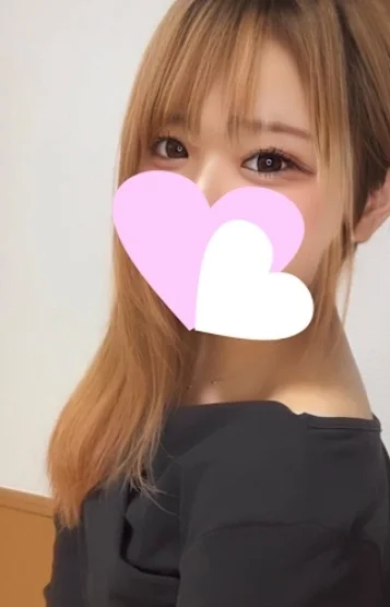 のえる 画像2