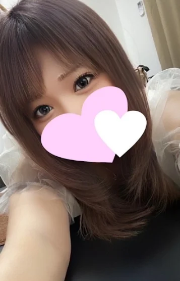 のえる 画像3