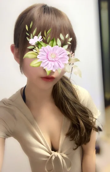まい 画像3