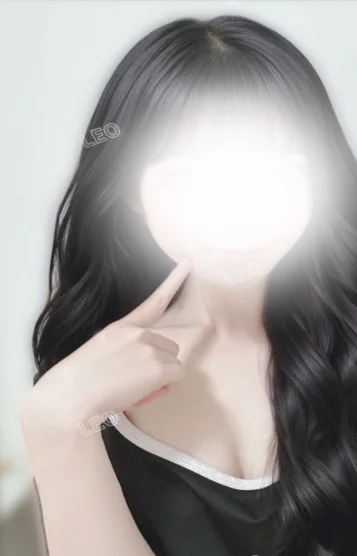 れお 画像2
