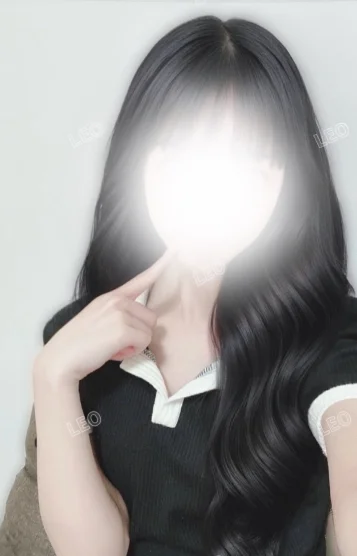 れお 画像3