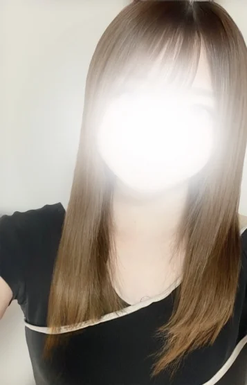 りん 画像2