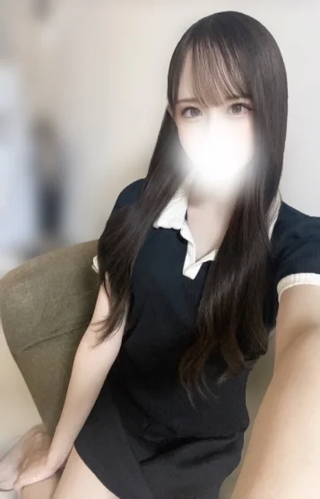 すず 画像2
