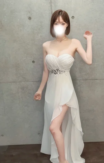 あや 画像3