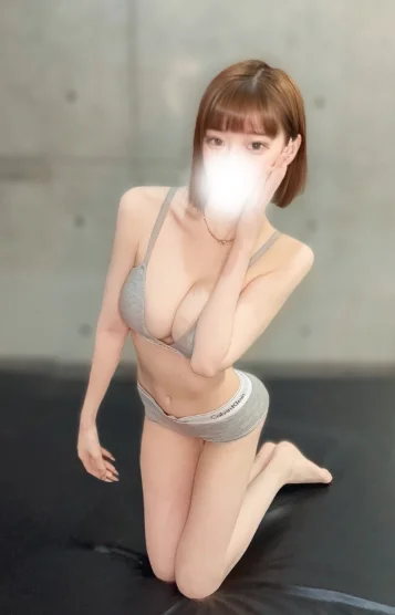 あや 画像4