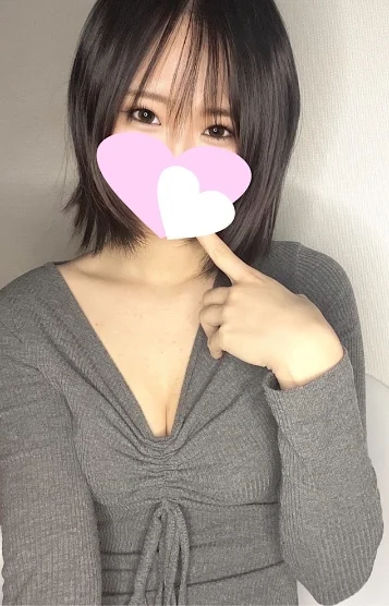 るきあ 画像3