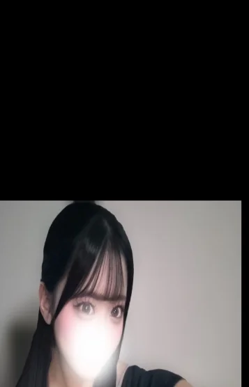 なお 画像3