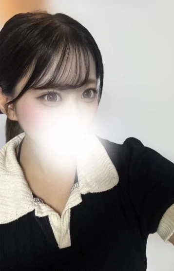 なお 画像2
