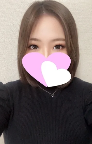 さしゃ 画像2