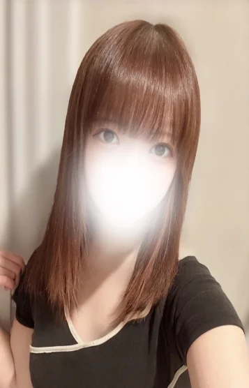 まこ 画像2